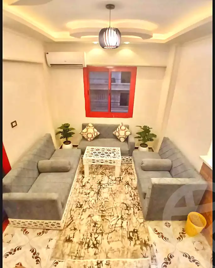 https://aqarmap.com.eg/ar/listing/7259326-for-sale-alexandria-al-agamy-shataa-el-nakheel