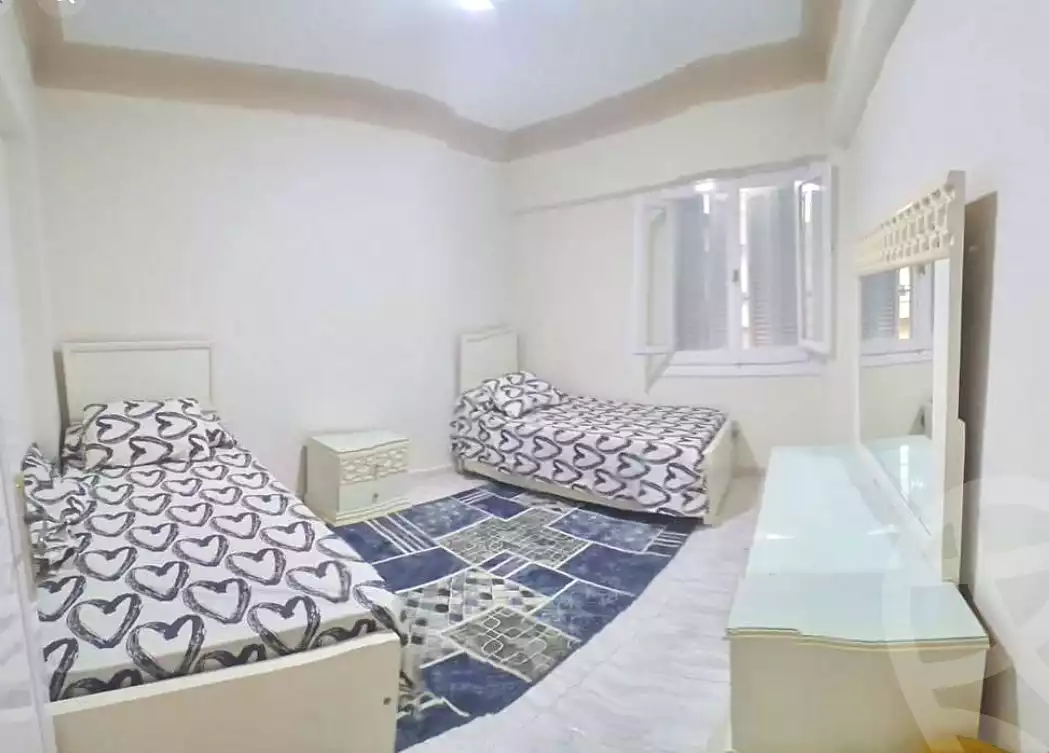 https://aqarmap.com.eg/ar/listing/7259326-for-sale-alexandria-al-agamy-shataa-el-nakheel
