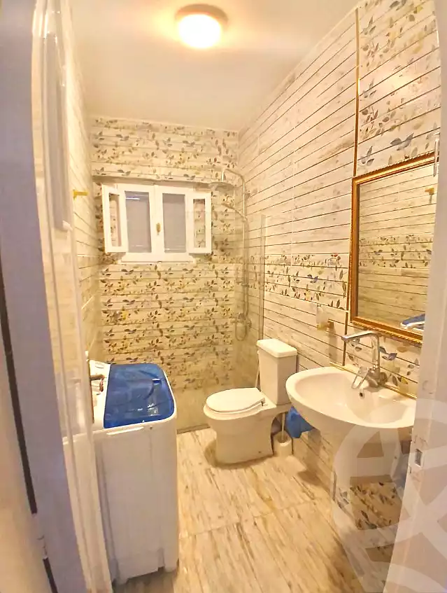 https://aqarmap.com.eg/ar/listing/7259326-for-sale-alexandria-al-agamy-shataa-el-nakheel