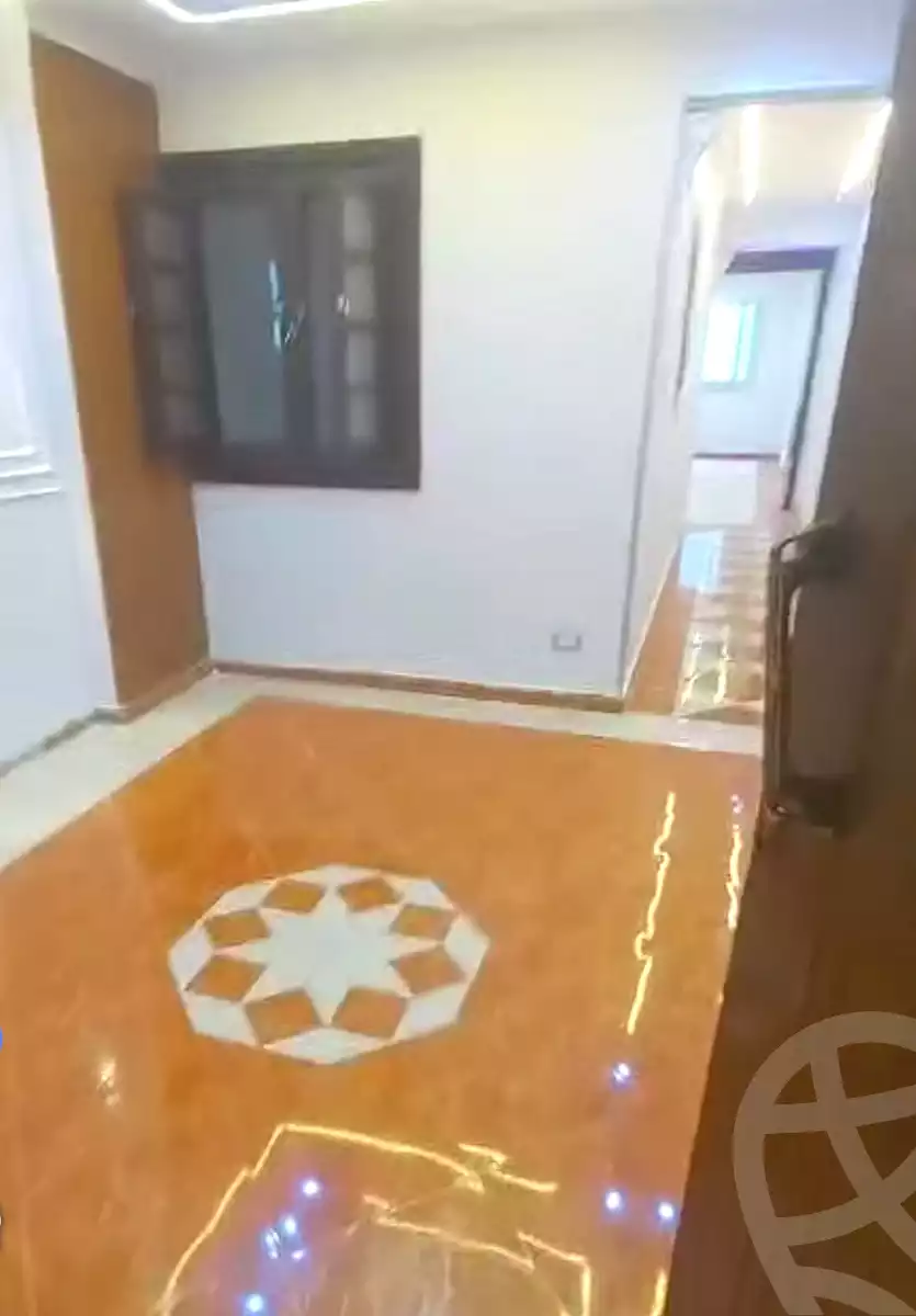 https://aqarmap.com.eg/ar/listing/7259333-for-sale-alexandria-sydy-bshr-sydy-bshr-qbly-hassan-refaat-st