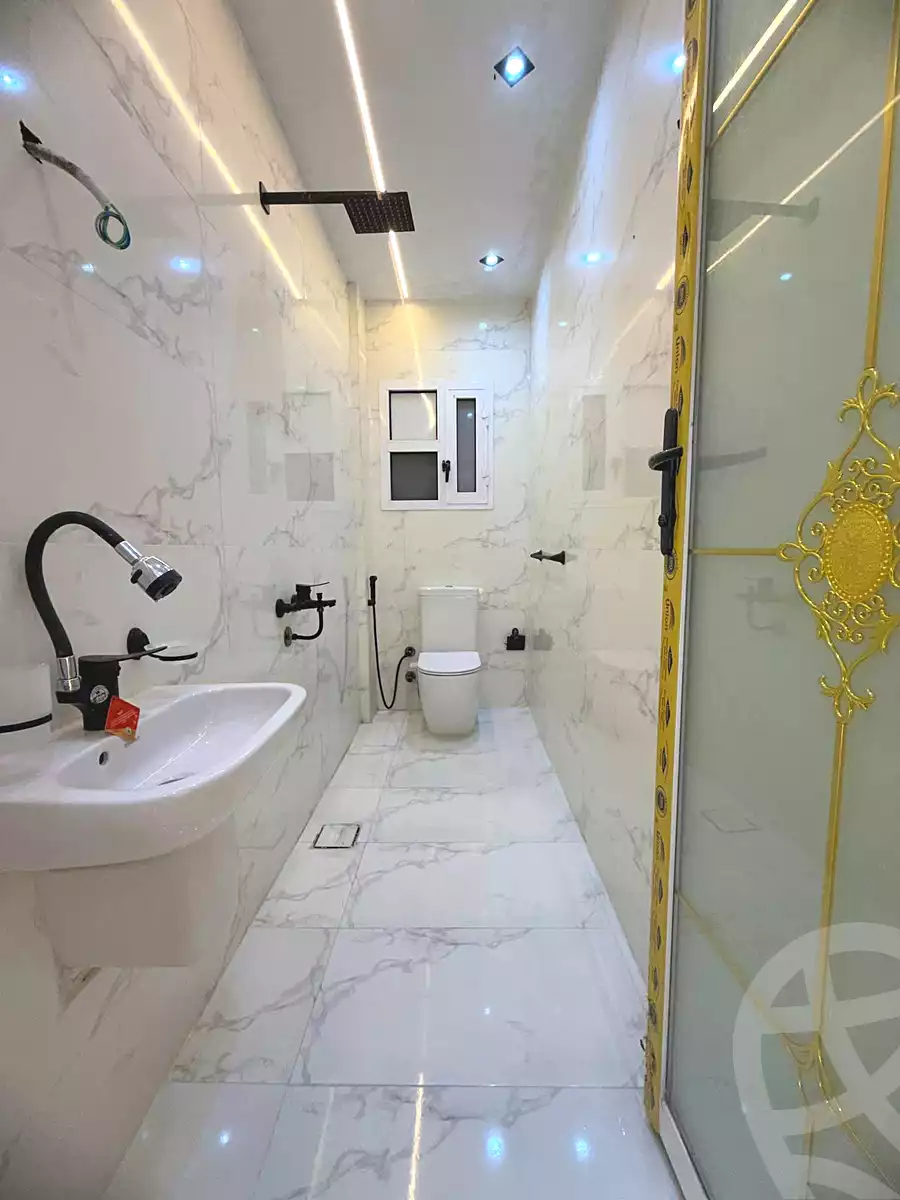 https://aqarmap.com.eg/ar/listing/7259337-for-sale-alexandria-el-asafra-l-sfr-bhry