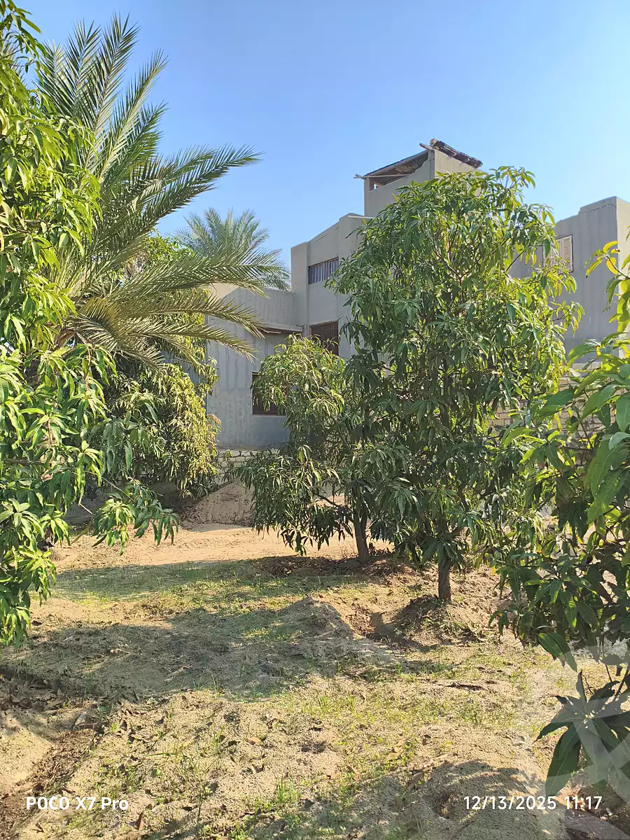 https://aqarmap.com.eg/ar/listing/7259319-for-sale-ismailia-ard-el-gmaayat-el-abrag-st