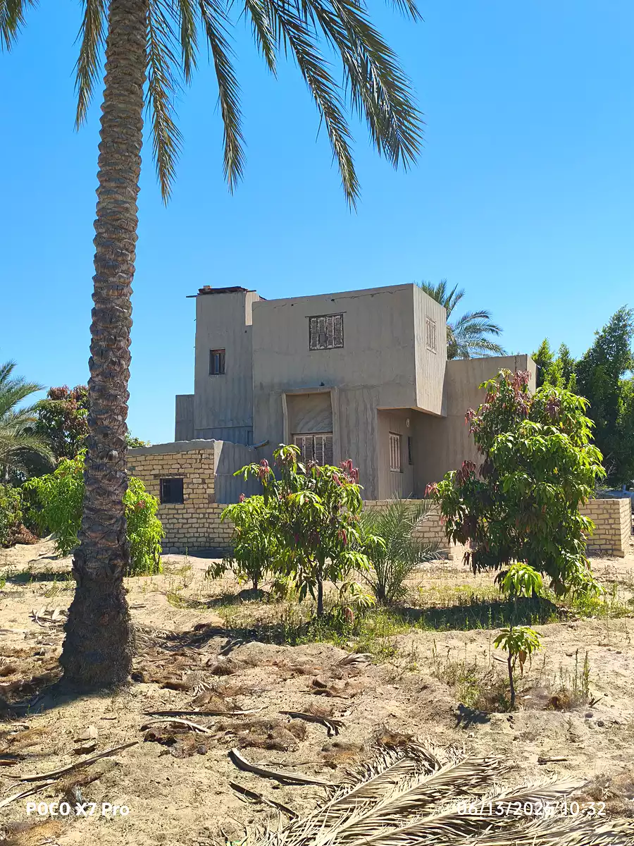 https://aqarmap.com.eg/ar/listing/7259319-for-sale-ismailia-ard-el-gmaayat-el-abrag-st