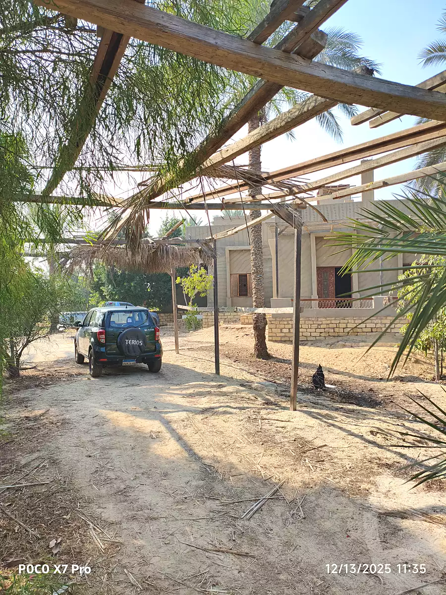 https://aqarmap.com.eg/ar/listing/7259319-for-sale-ismailia-ard-el-gmaayat-el-abrag-st