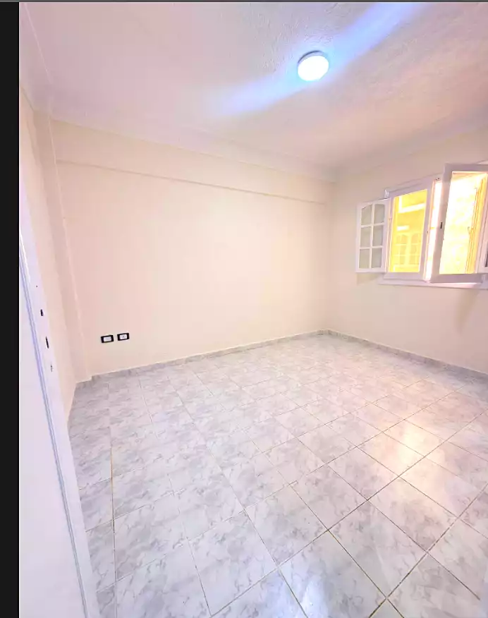 https://aqarmap.com.eg/ar/listing/7259341-for-sale-alexandria-al-agamy-shataa-el-nakheel