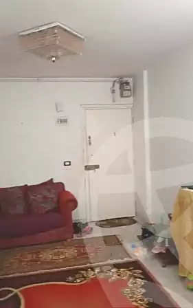 https://aqarmap.com.eg/ar/listing/7259340-for-sale-alexandria-al-mamoura