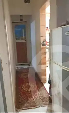 https://aqarmap.com.eg/ar/listing/7259340-for-sale-alexandria-al-mamoura