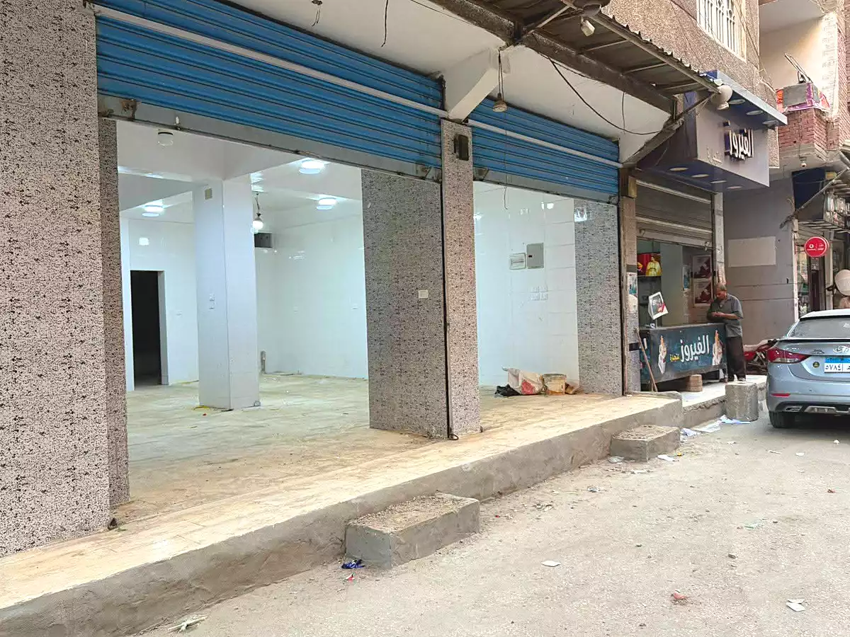 https://aqarmap.com.eg/en/listing/7259354-for-rent-cairo-faisal-el-tawabeq