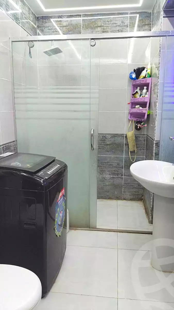 https://aqarmap.com.eg/ar/listing/7259350-for-sale-cairo-faisal-el-lebeny