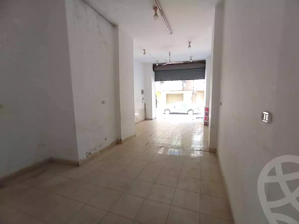 https://aqarmap.com.eg/en/listing/7259355-for-rent-cairo-el-haram-el-talbya-othman-moharram-st
