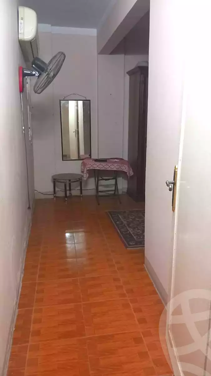 https://aqarmap.com.eg/en/listing/7259357-for-rent-cairo-faisal-awel-faisal