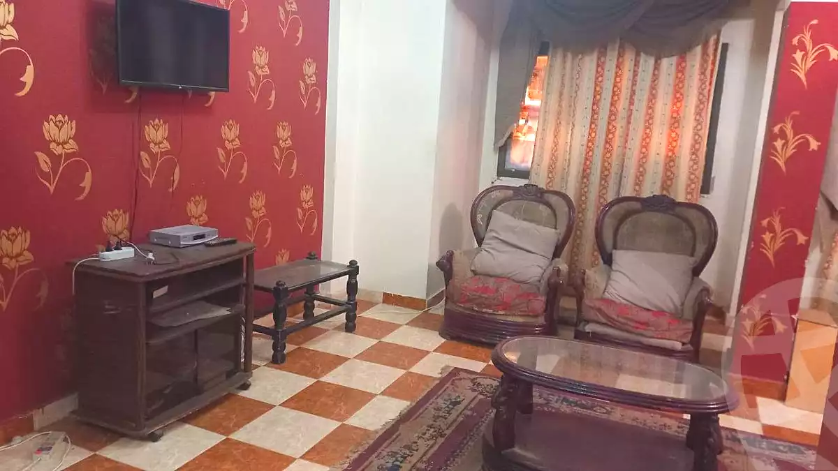 https://aqarmap.com.eg/en/listing/7259357-for-rent-cairo-faisal-awel-faisal