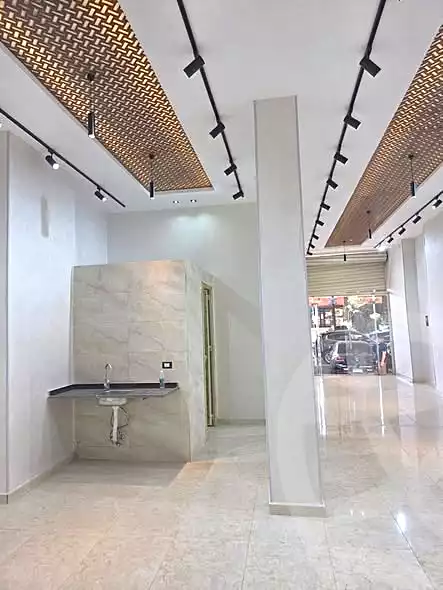 https://aqarmap.com.eg/ar/listing/7259362-for-rent-cairo-el-haram-nasr-el-din