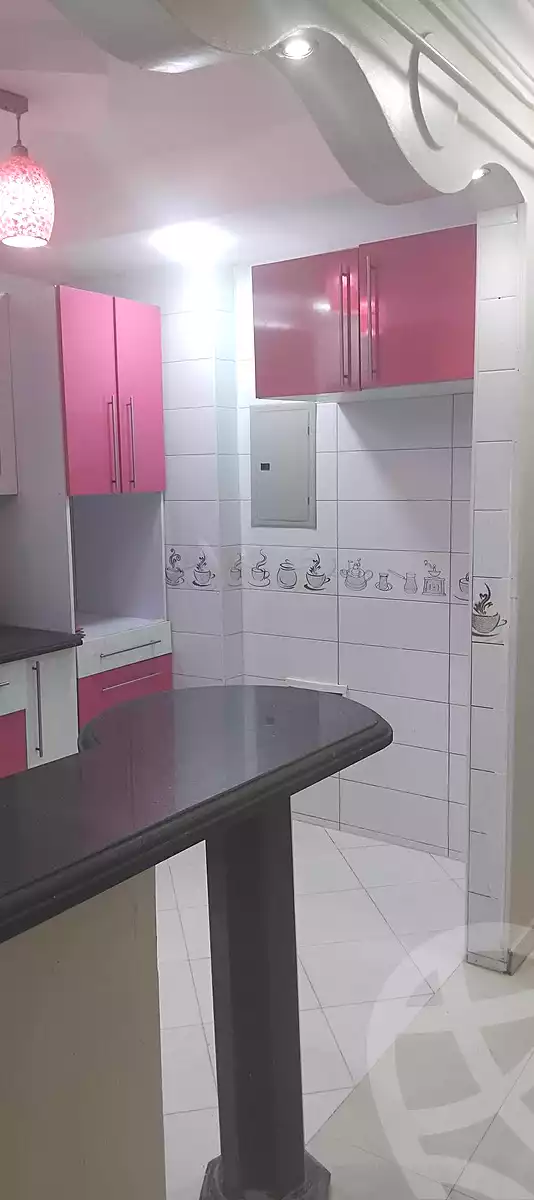 https://aqarmap.com.eg/ar/listing/7259364-for-rent-cairo-el-haram-el-taawon