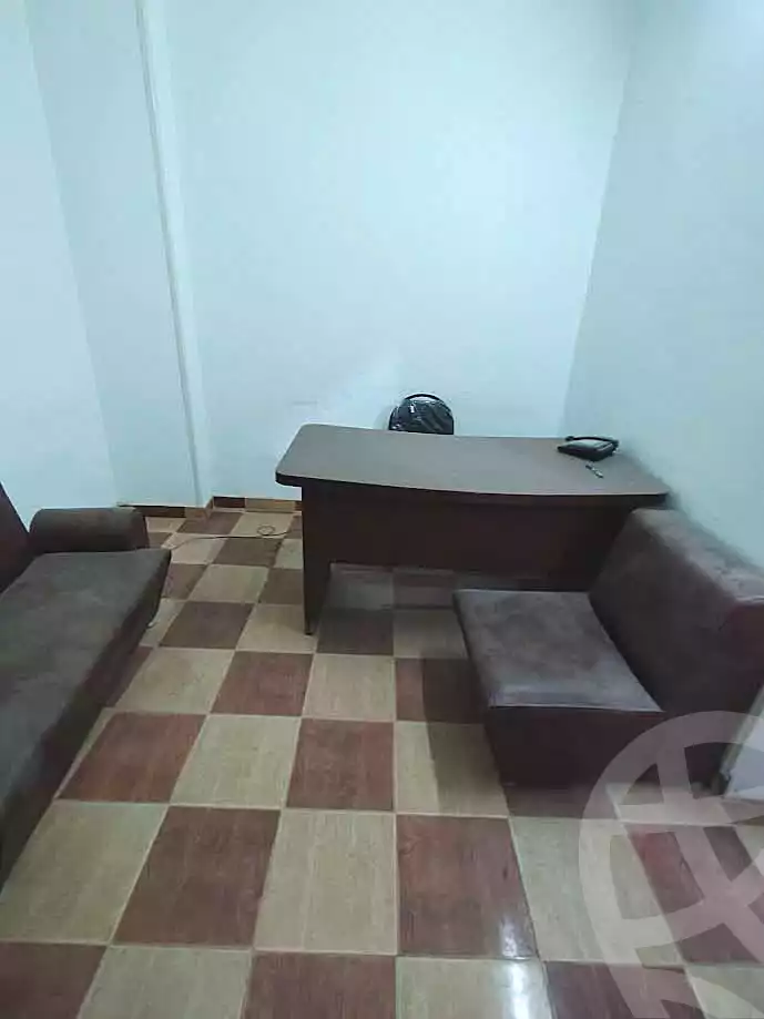 https://aqarmap.com.eg/en/listing/7259304-for-rent-cairo-el-haram