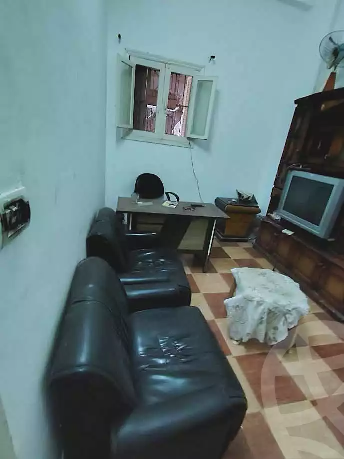 https://aqarmap.com.eg/en/listing/7259304-for-rent-cairo-el-haram