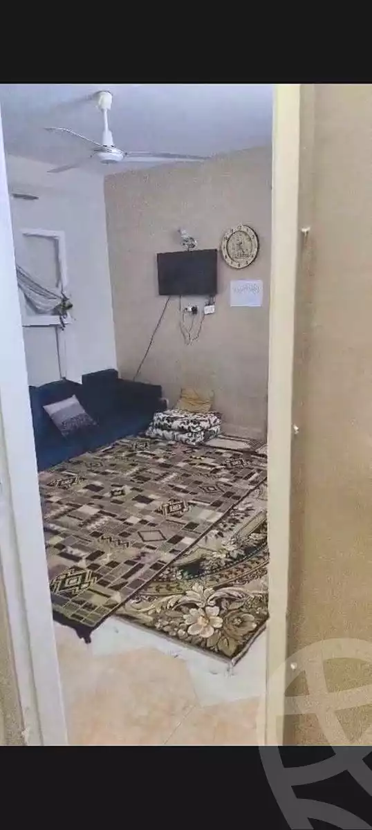 https://aqarmap.com.eg/en/listing/7259370-for-sale-cairo-faisal-awel-faisal