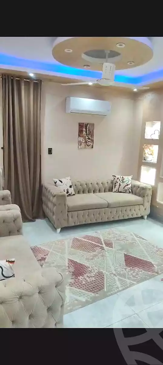 https://aqarmap.com.eg/en/listing/7259370-for-sale-cairo-faisal-awel-faisal