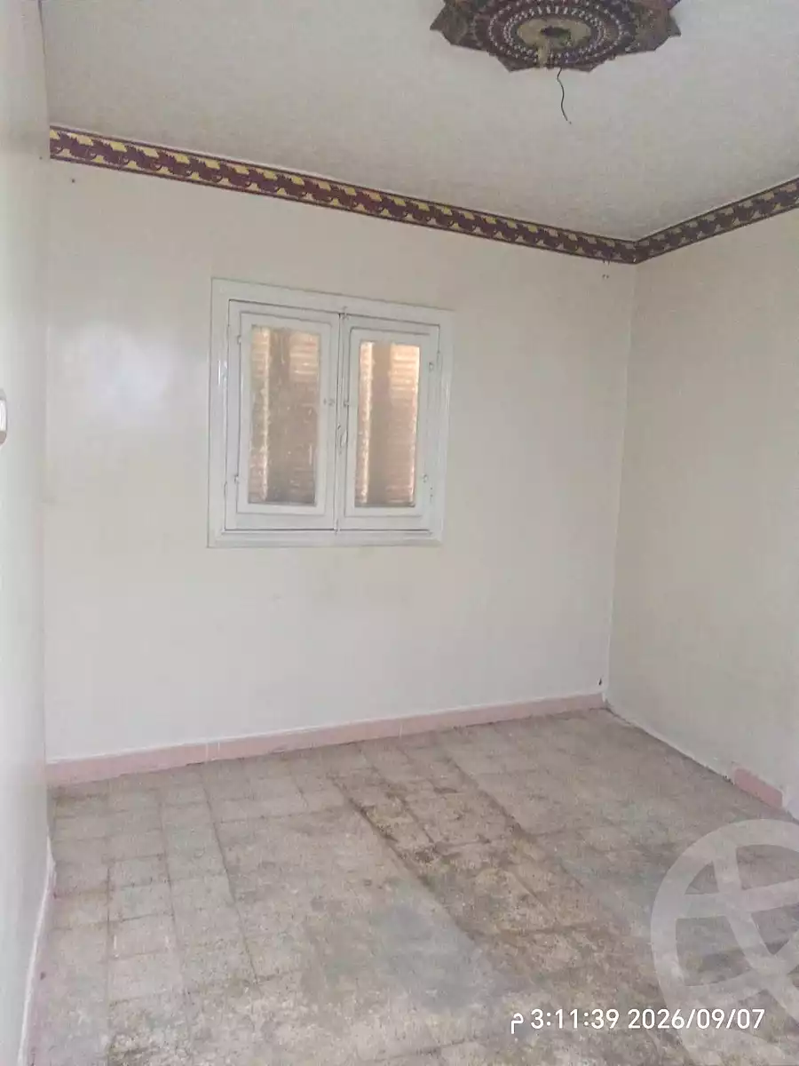 https://aqarmap.com.eg/en/listing/7259372-for-sale-cairo-ain-shams-6-october-st