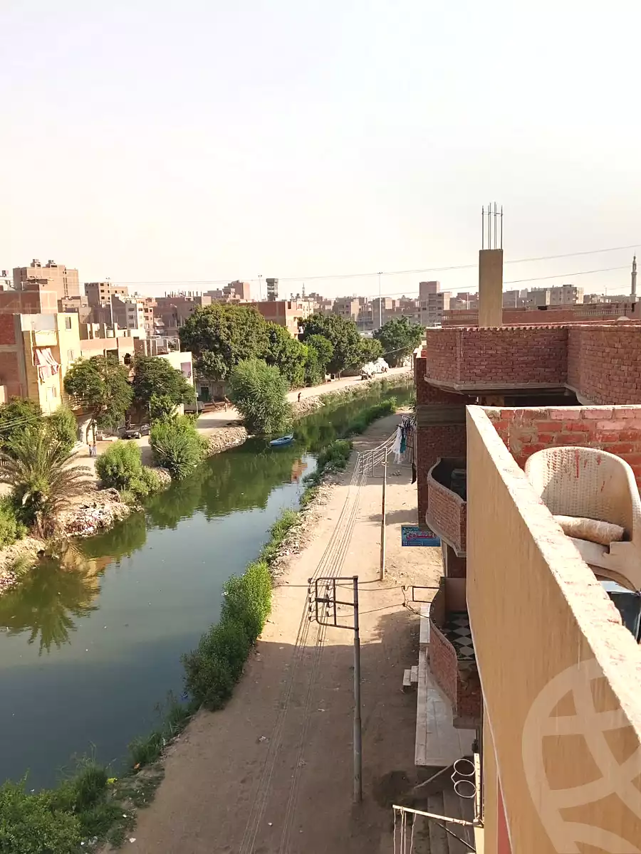 https://aqarmap.com.eg/en/listing/7259373-for-sale-qalyubia-qlioub-meet-halfa