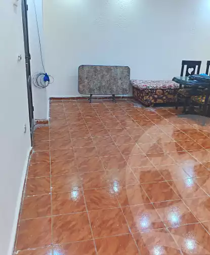 https://aqarmap.com.eg/en/listing/7259374-for-sale-alexandria-miami-khld-bn-lwlyd