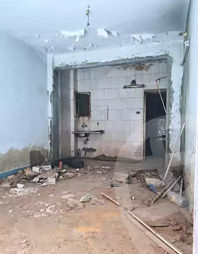 https://aqarmap.com.eg/ar/listing/7259377-for-sale-cairo-dar-el-salam