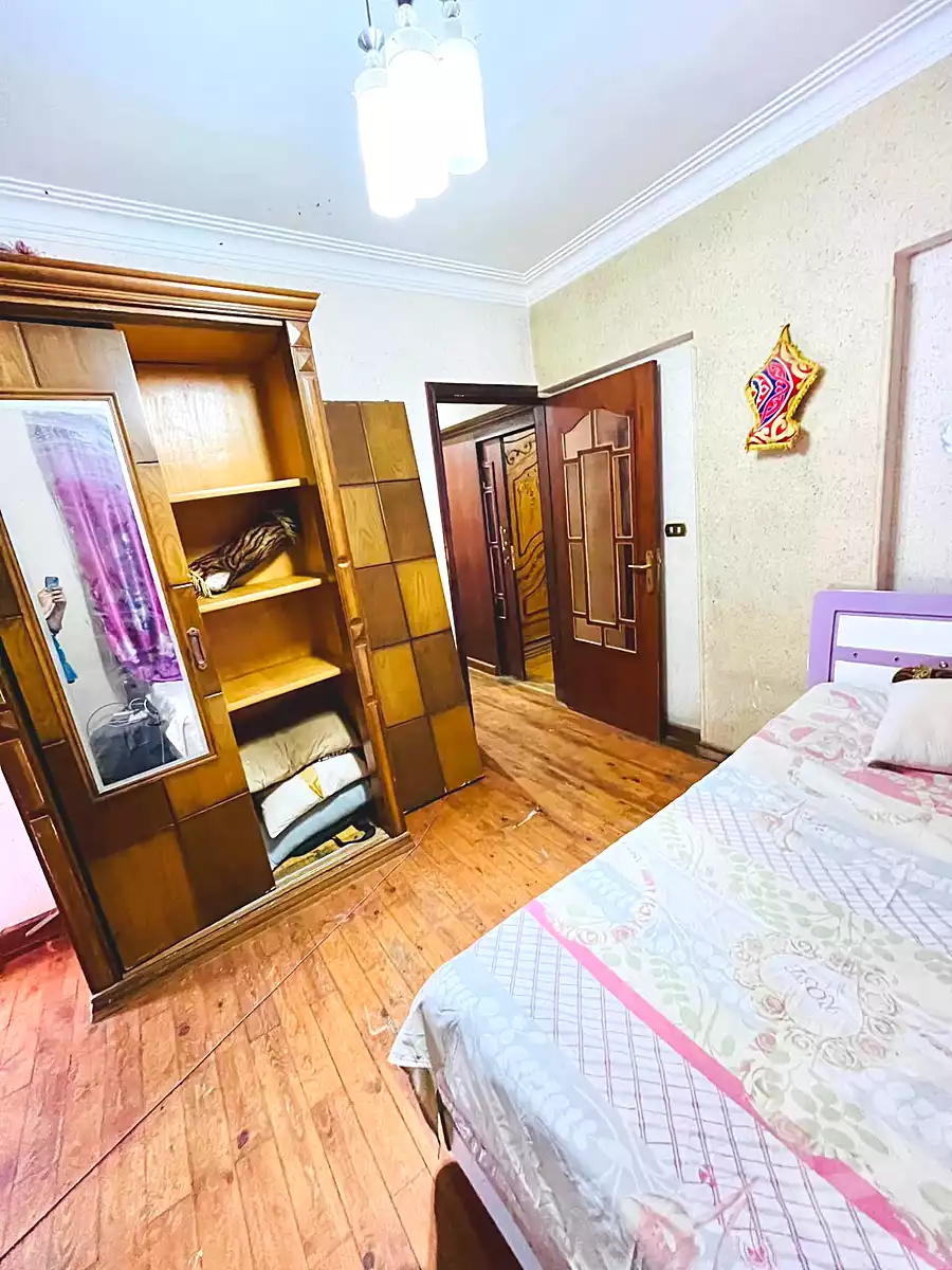 https://aqarmap.com.eg/ar/listing/7259380-for-rent-cairo-faisal-el-maryotyah-dr-lashin-st