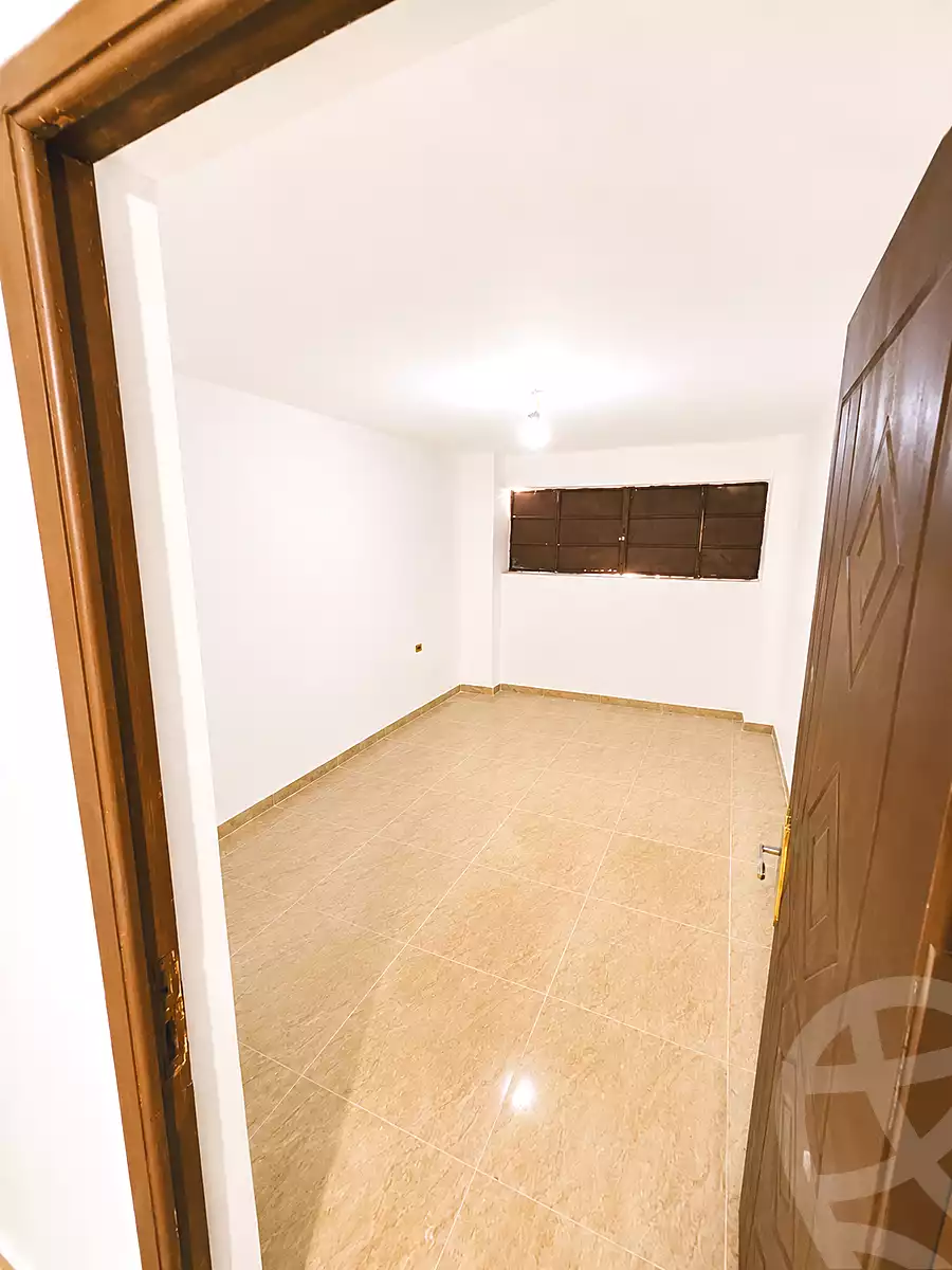 https://aqarmap.com.eg/en/listing/7259386-for-rent-cairo-shoubra-el-sahel-shobra-st