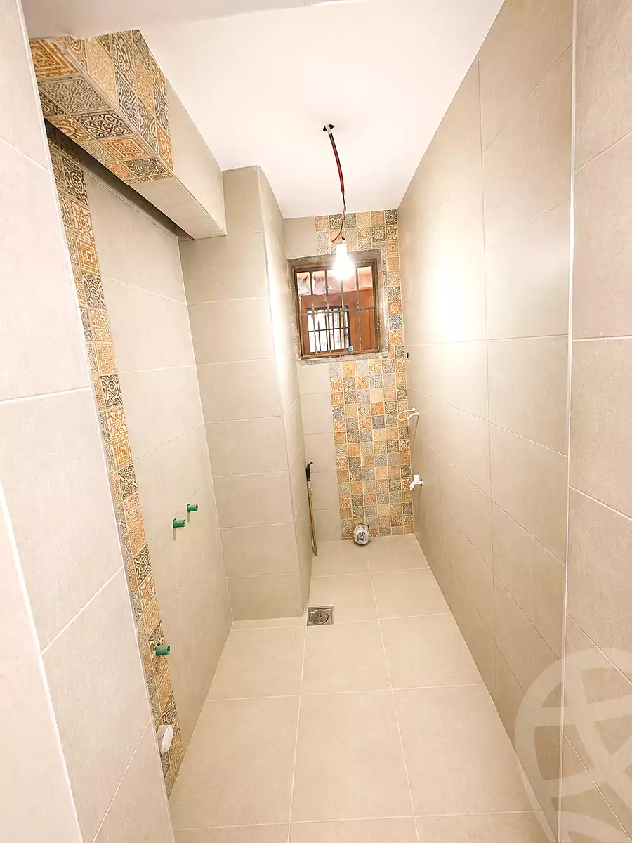 https://aqarmap.com.eg/en/listing/7259386-for-rent-cairo-shoubra-el-sahel-shobra-st
