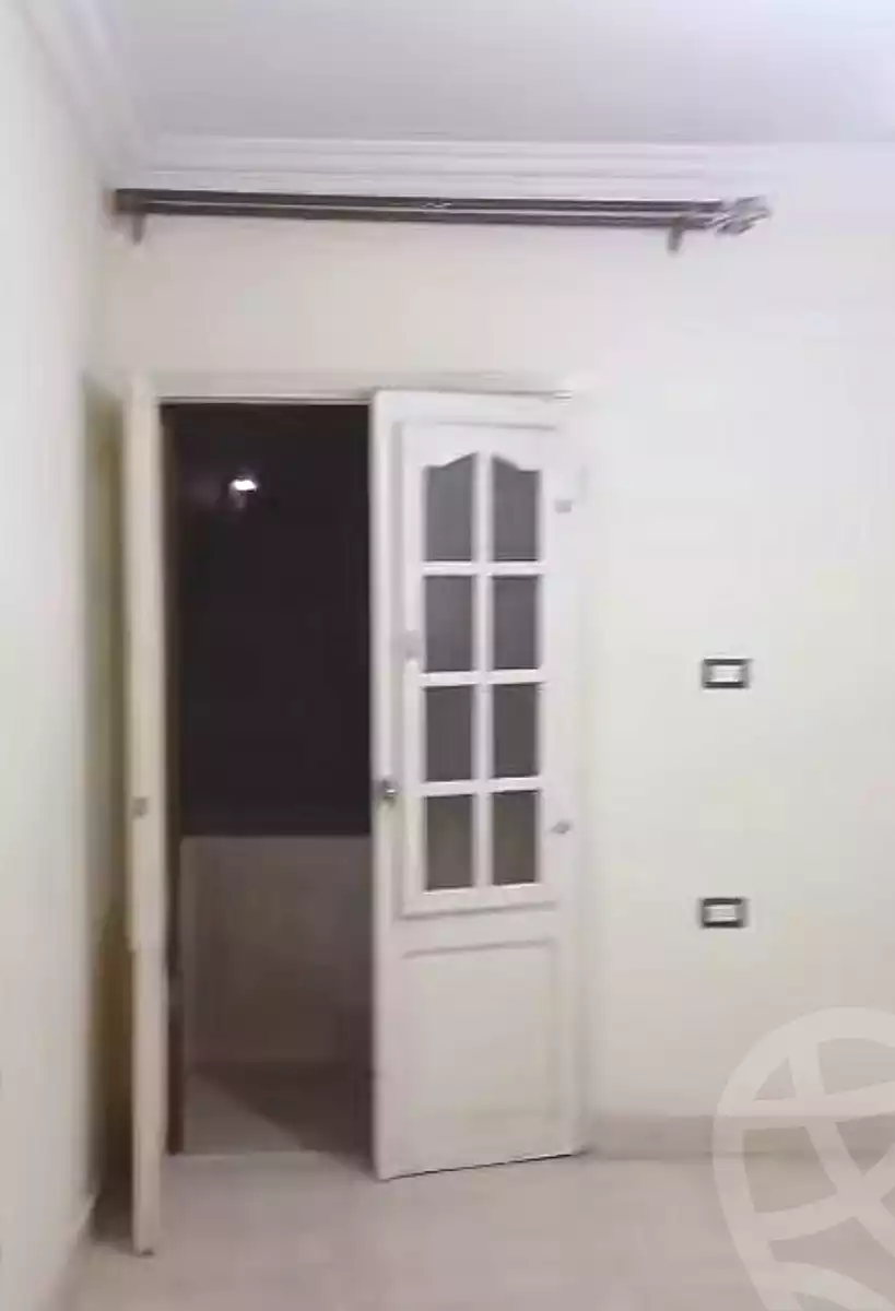 https://aqarmap.com.eg/ar/listing/7259391-for-sale-cairo-ain-shams-mnshy-lthryr