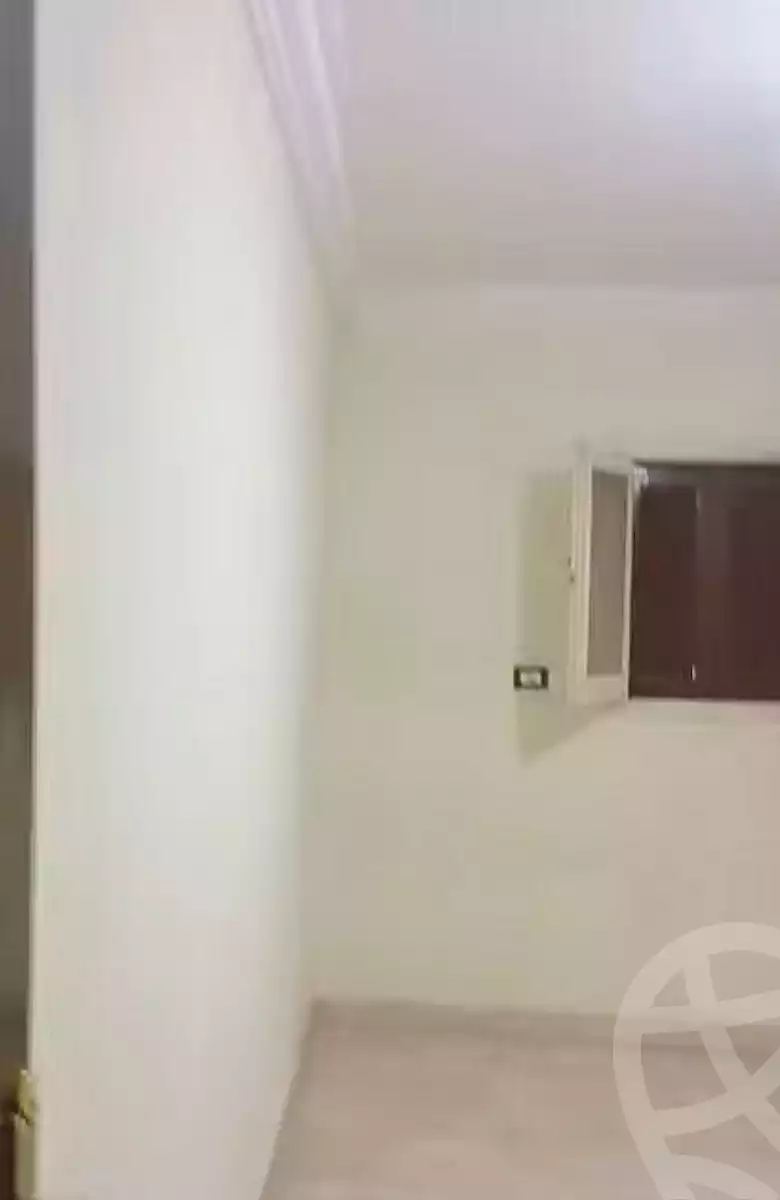 https://aqarmap.com.eg/ar/listing/7259391-for-sale-cairo-ain-shams-mnshy-lthryr