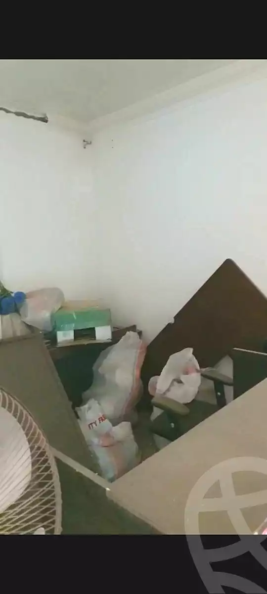 https://aqarmap.com.eg/en/listing/7259392-for-sale-cairo-el-matarya-trolley-st