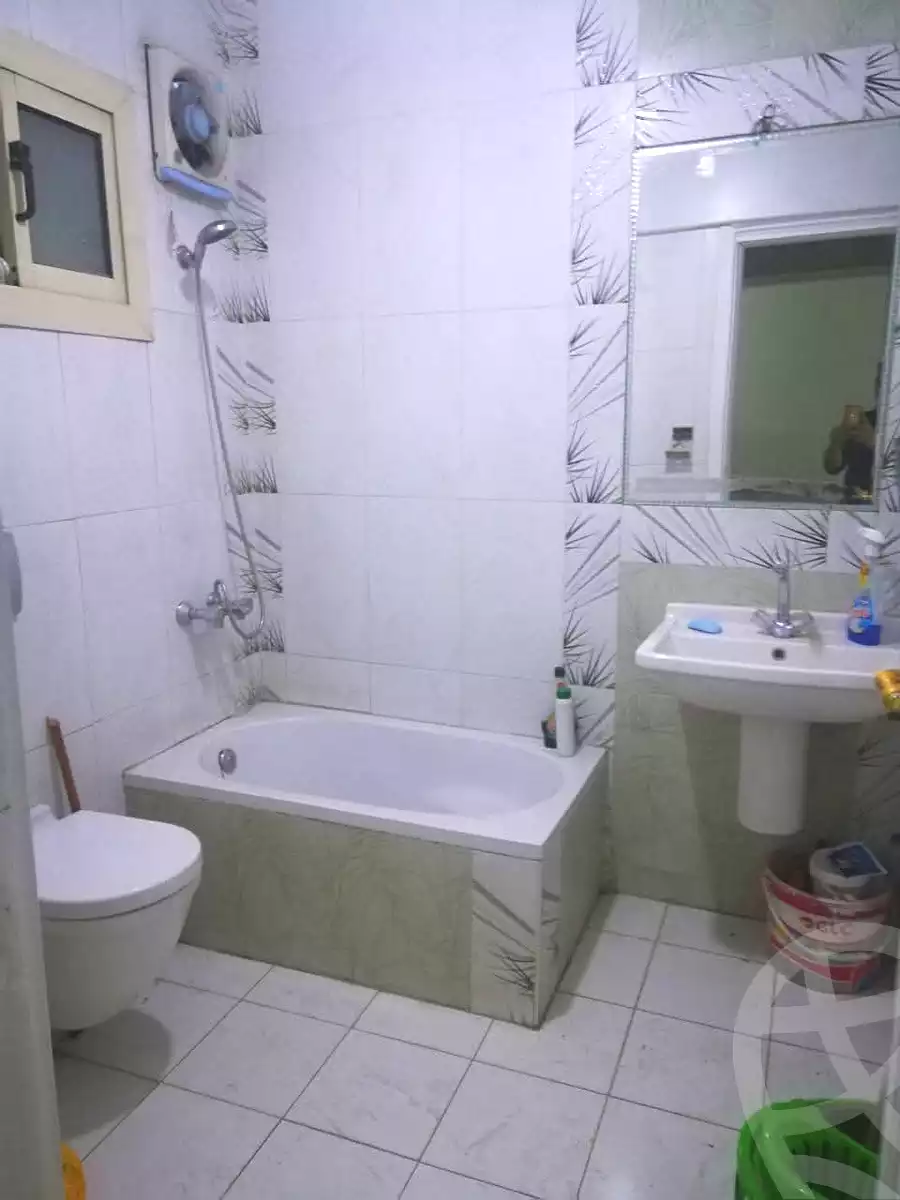 https://aqarmap.com.eg/ar/listing/7259394-for-rent-cairo-el-haram-shareaa-el-haram