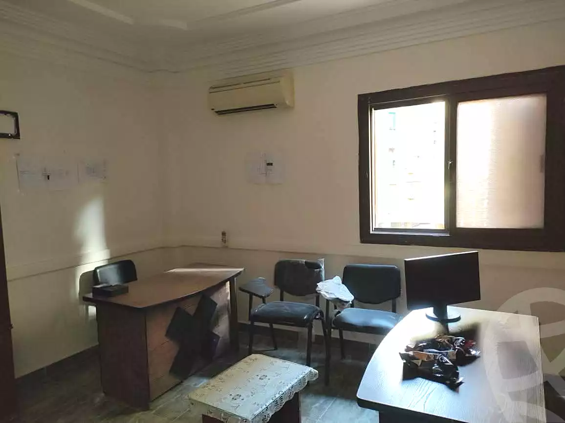 https://aqarmap.com.eg/ar/listing/7259394-for-rent-cairo-el-haram-shareaa-el-haram