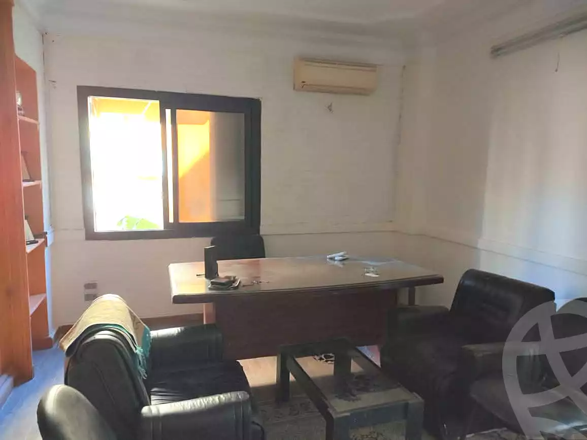 https://aqarmap.com.eg/ar/listing/7259394-for-rent-cairo-el-haram-shareaa-el-haram