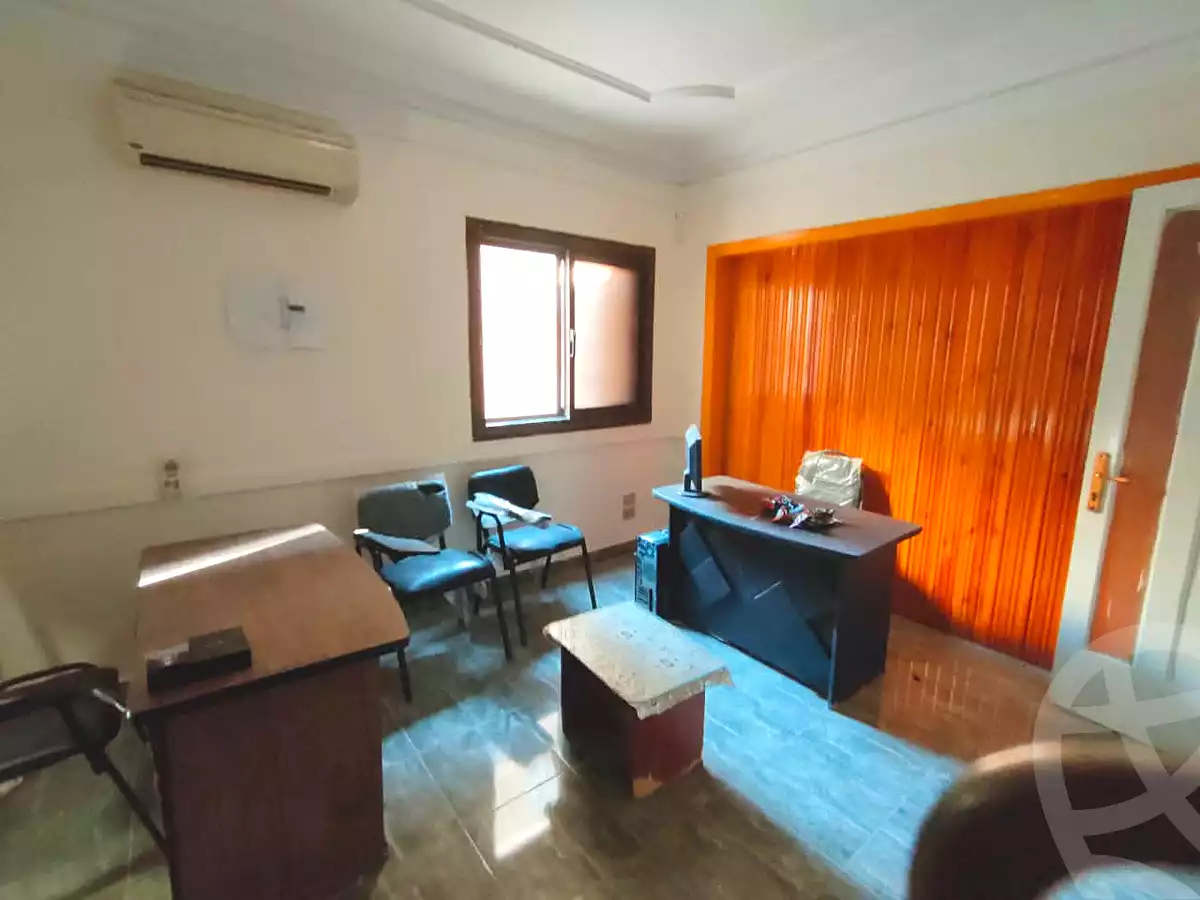https://aqarmap.com.eg/ar/listing/7259394-for-rent-cairo-el-haram-shareaa-el-haram