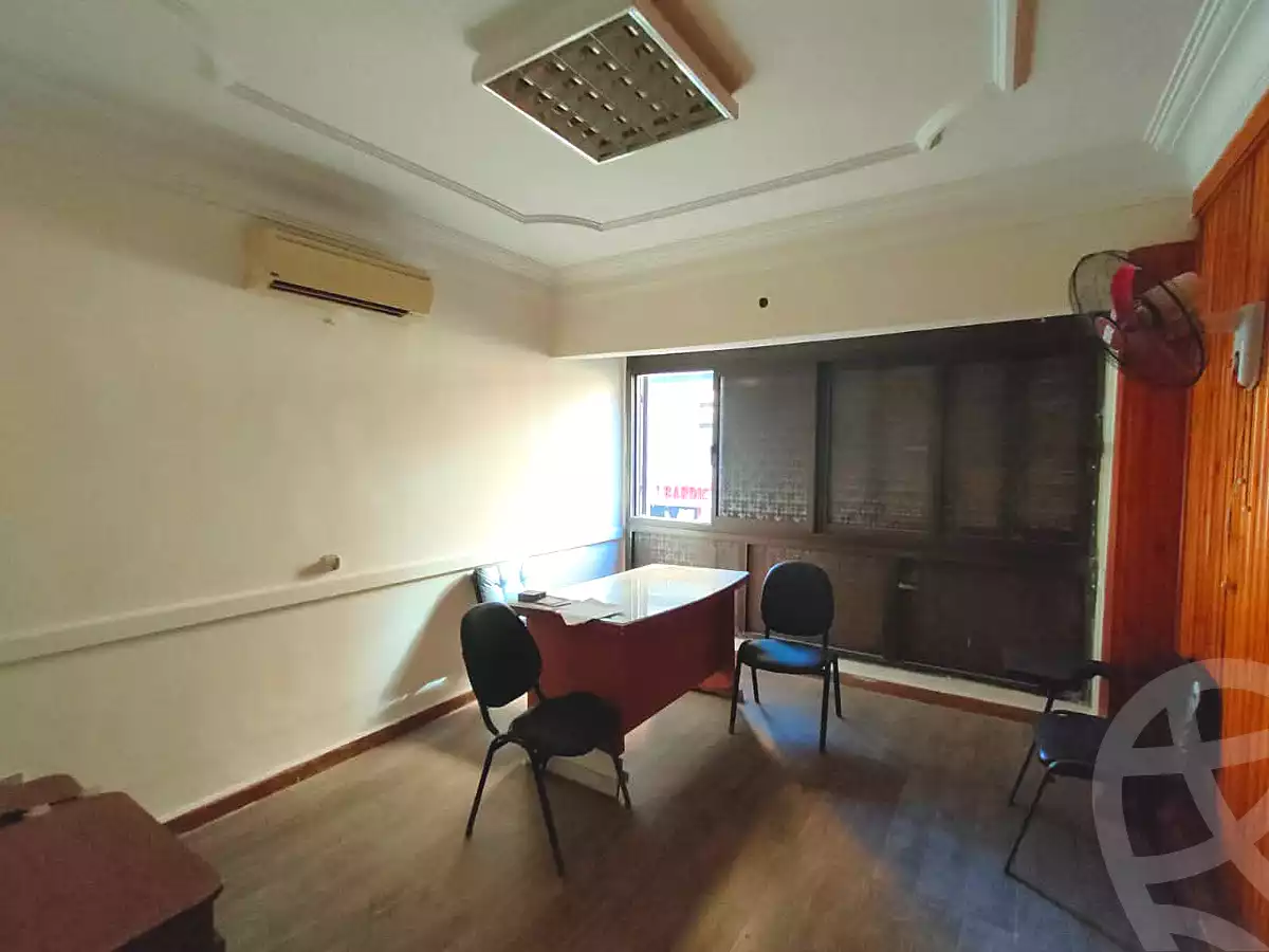 https://aqarmap.com.eg/ar/listing/7259394-for-rent-cairo-el-haram-shareaa-el-haram