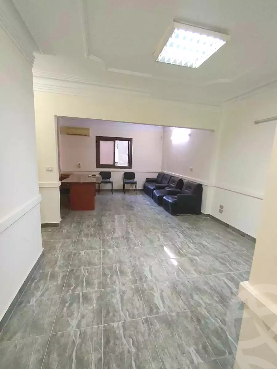 https://aqarmap.com.eg/ar/listing/7259394-for-rent-cairo-el-haram-shareaa-el-haram