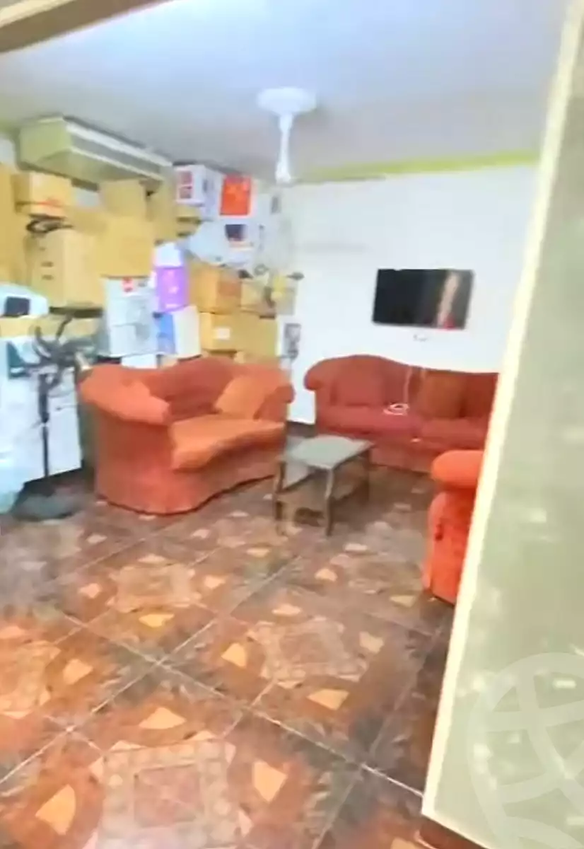 https://aqarmap.com.eg/en/listing/7259401-for-rent-cairo-ain-shams-abd-el-haleem-mahmoud-st