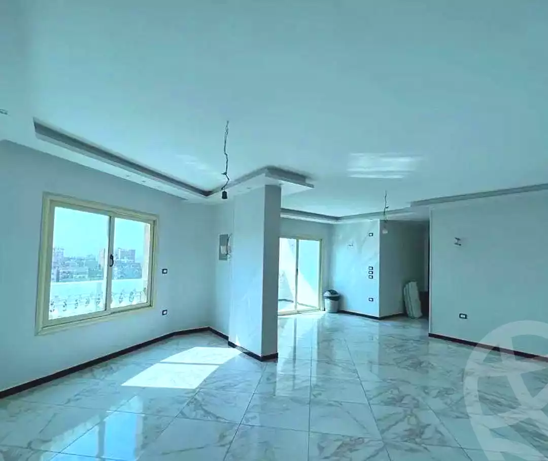 https://aqarmap.com.eg/en/listing/7259405-for-sale-cairo-helwan-azam-mosque-st