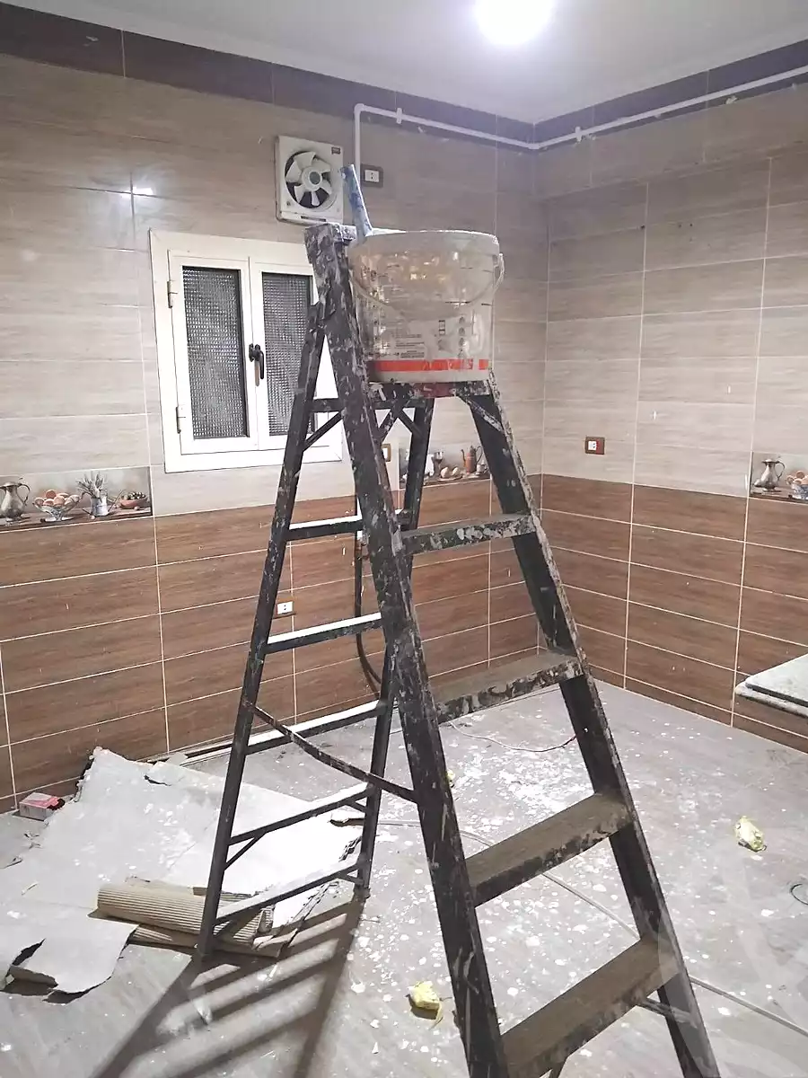 https://aqarmap.com.eg/en/listing/7259408-for-rent-cairo-helwan-kwrnysh-hlwn