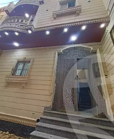 https://aqarmap.com.eg/ar/listing/7259409-for-sale-qalyubia-qlioub-blqs