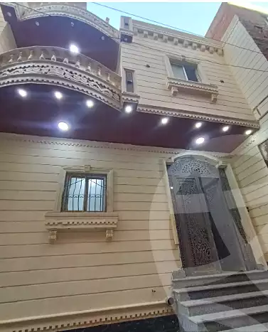 https://aqarmap.com.eg/ar/listing/7259409-for-sale-qalyubia-qlioub-blqs