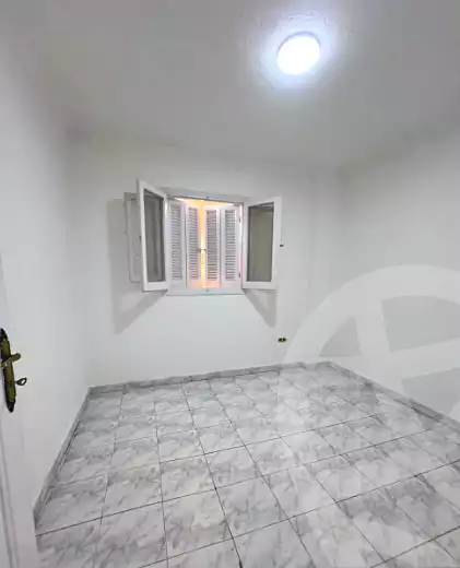 https://aqarmap.com.eg/ar/listing/7259415-for-sale-alexandria-al-agamy