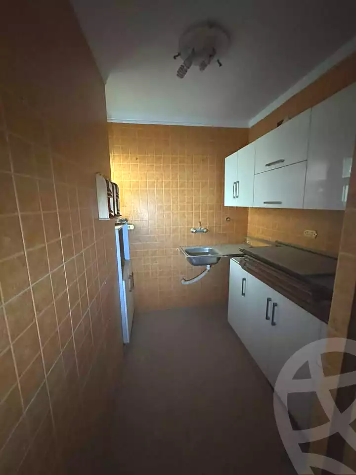 https://aqarmap.com.eg/en/listing/7259428-for-sale-cairo-helwan