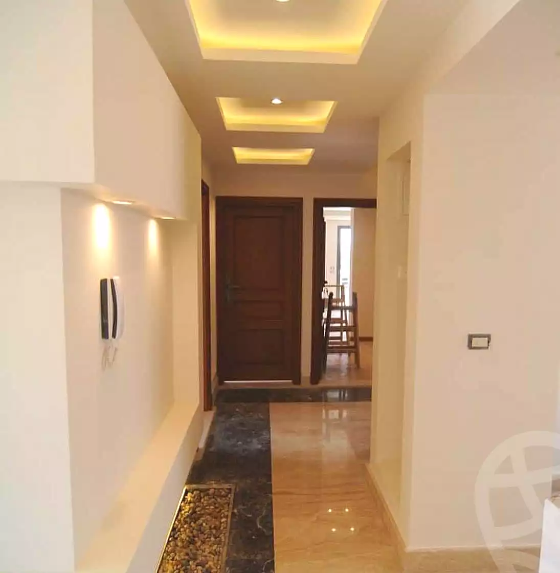 https://aqarmap.com.eg/ar/listing/6806035-for-sale-cairo-new-cairo-lrhb-city-mtdd-lrhb-phase-9