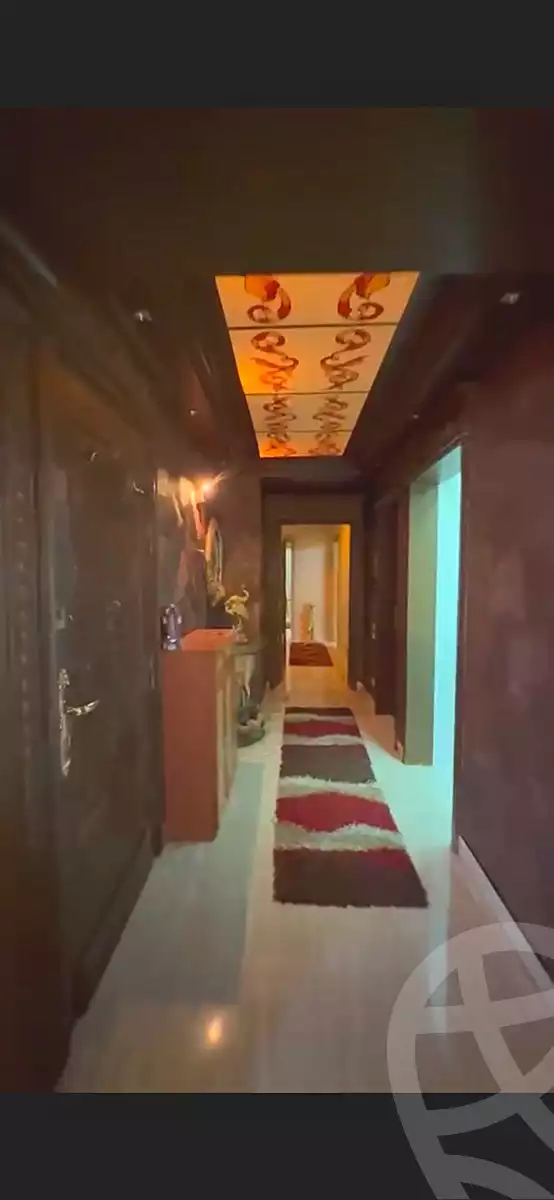 https://aqarmap.com.eg/en/listing/7259413-for-rent-cairo-hadayek-el-koba-emtedad-shareaa-wali-al-aahd