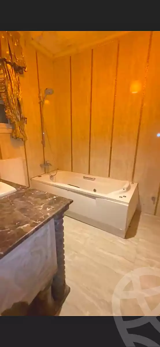 https://aqarmap.com.eg/en/listing/7259413-for-rent-cairo-hadayek-el-koba-emtedad-shareaa-wali-al-aahd