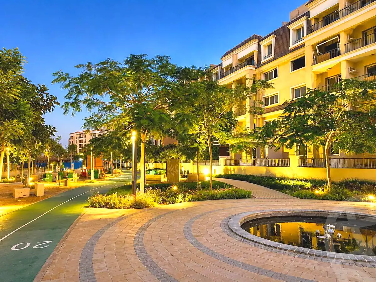 https://aqarmap.com.eg/ar/listing/6766463-for-sale-cairo-new-cairo-compounds-sarai-elan-sarai-compound