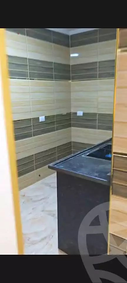 https://aqarmap.com.eg/en/listing/7259439-for-rent-cairo-helwan-hadayek-helwan-el-eshrein-st